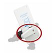 thumbnail image of the product